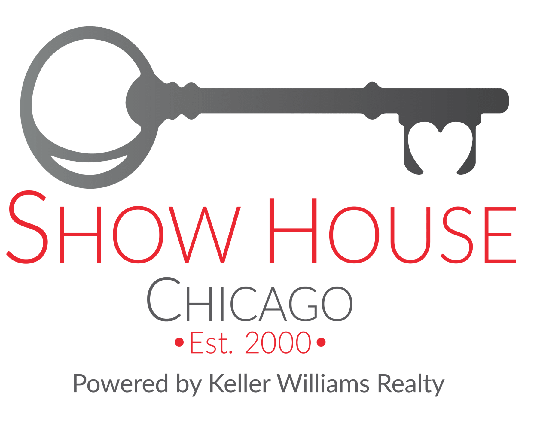Show House Chicago inception-app-prod/YTcyOTQ4MzUtYWY4My00YzdkLWE2NGQtN2ZkNGE1YzBjM2U3/content/2025/12/b09f3f5b9c6a63caf8601dee3fd0d43a4a34a64d.png