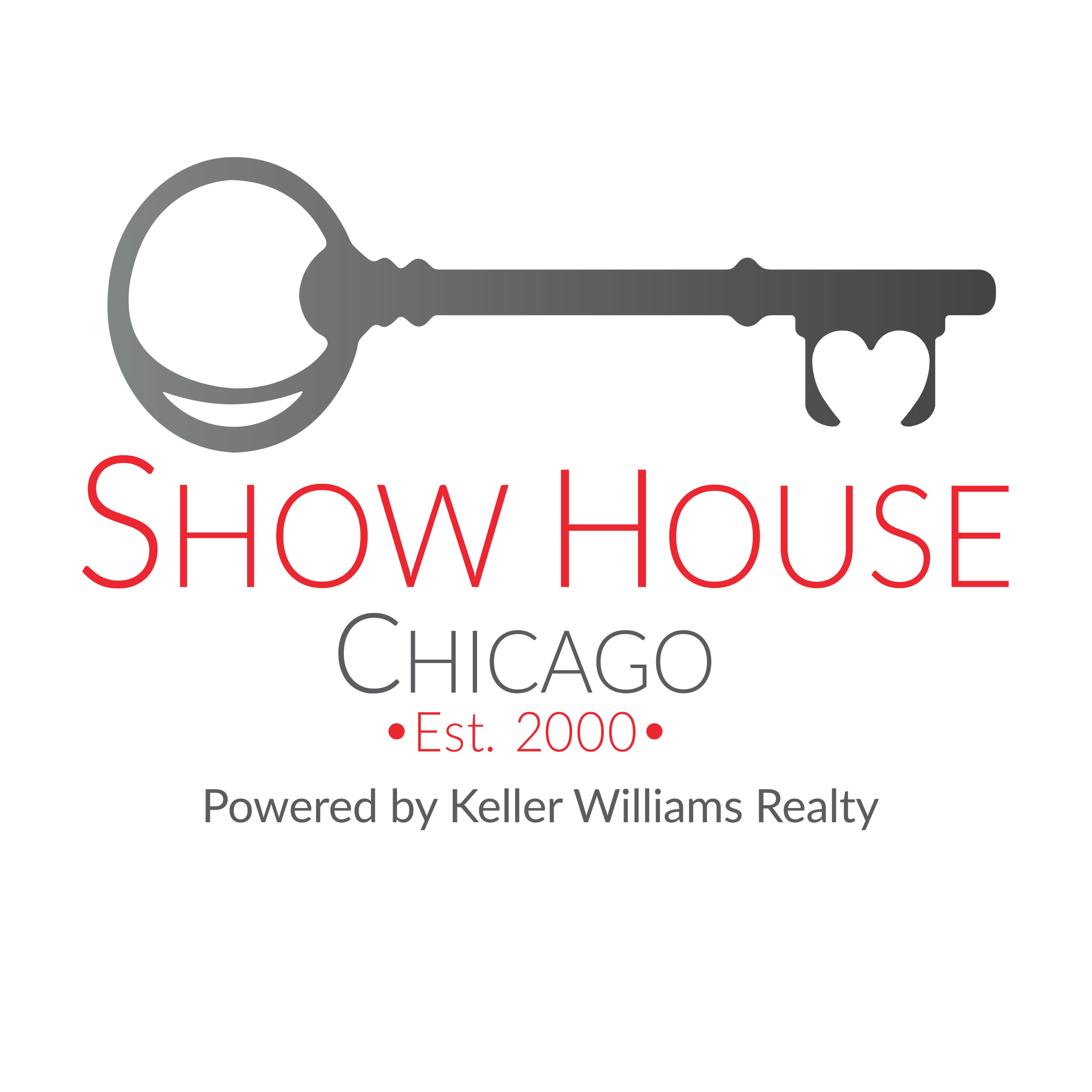 Show House Chicago inception-app-prod/YTcyOTQ4MzUtYWY4My00YzdkLWE2NGQtN2ZkNGE1YzBjM2U3/logo/2023/04/ad658f31f2e95dab53fb17583ea7d636d9fab183.jpg