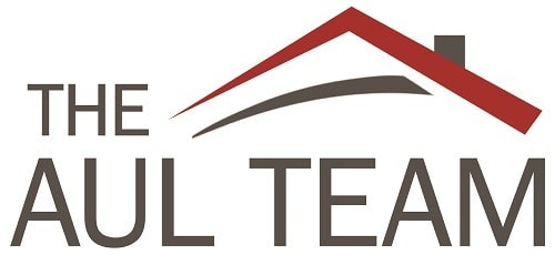 The Aul Team inception-app-prod/YTczM2U0M2MtZWMyYS00OThiLTk3MzQtYmRhM2ZkYmVlODcx/content/2020/09/aulteam-4.jpg