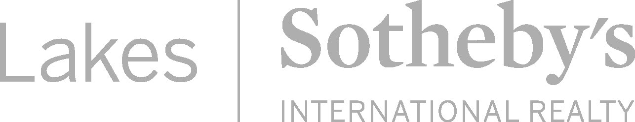 The Aul Team inception-app-prod/YTczM2U0M2MtZWMyYS00OThiLTk3MzQtYmRhM2ZkYmVlODcx/content/2020/09/lakeshorzt-greyletterscopy.jpg