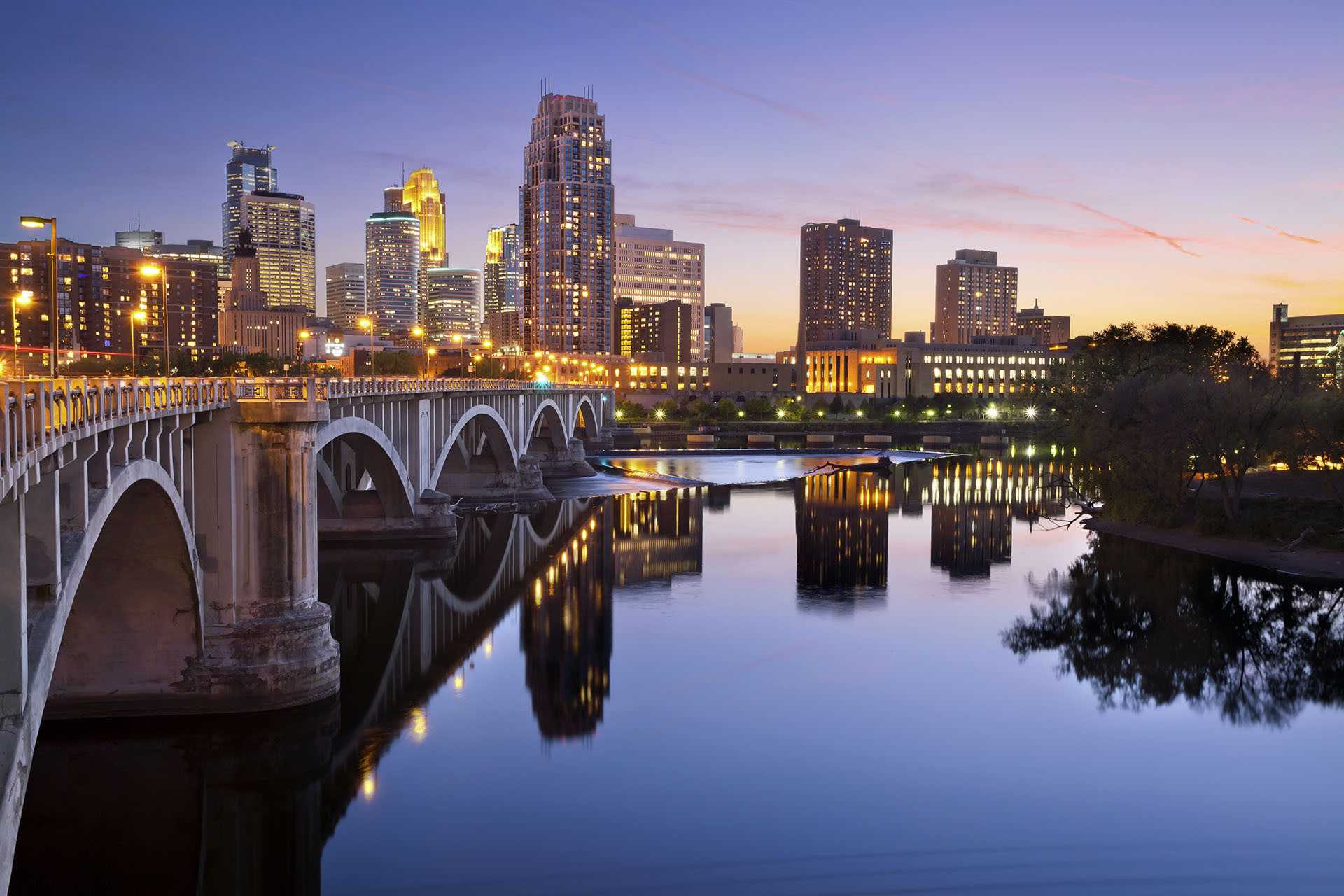 Minneapolis inception-app-prod/YTczM2U0M2MtZWMyYS00OThiLTk3MzQtYmRhM2ZkYmVlODcx/content/2021/01/shutterstock113821471-4.jpg