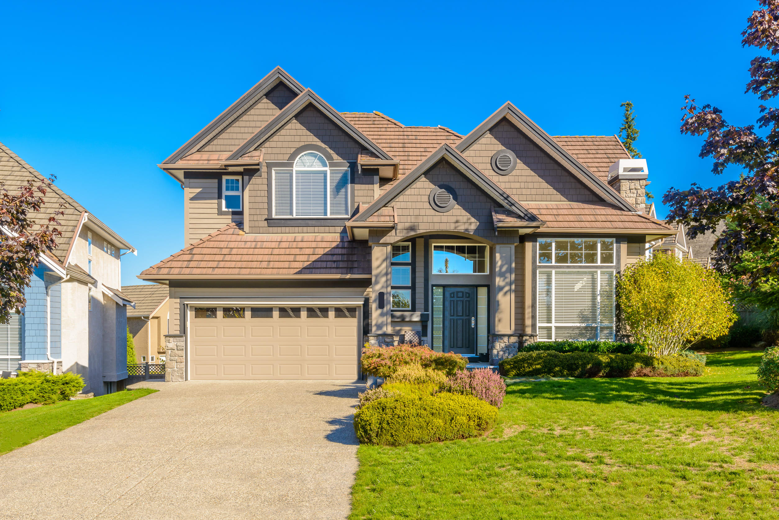 Robbinsdale inception-app-prod/YTczM2U0M2MtZWMyYS00OThiLTk3MzQtYmRhM2ZkYmVlODcx/content/2021/01/shutterstock323721014.jpg