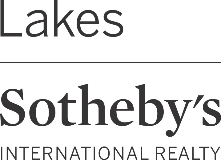 The Aul Team inception-app-prod/YTczM2U0M2MtZWMyYS00OThiLTk3MzQtYmRhM2ZkYmVlODcx/content/2024/01/ec40c0ca6884dac65782c365c2fbf19813ab9214.jpg