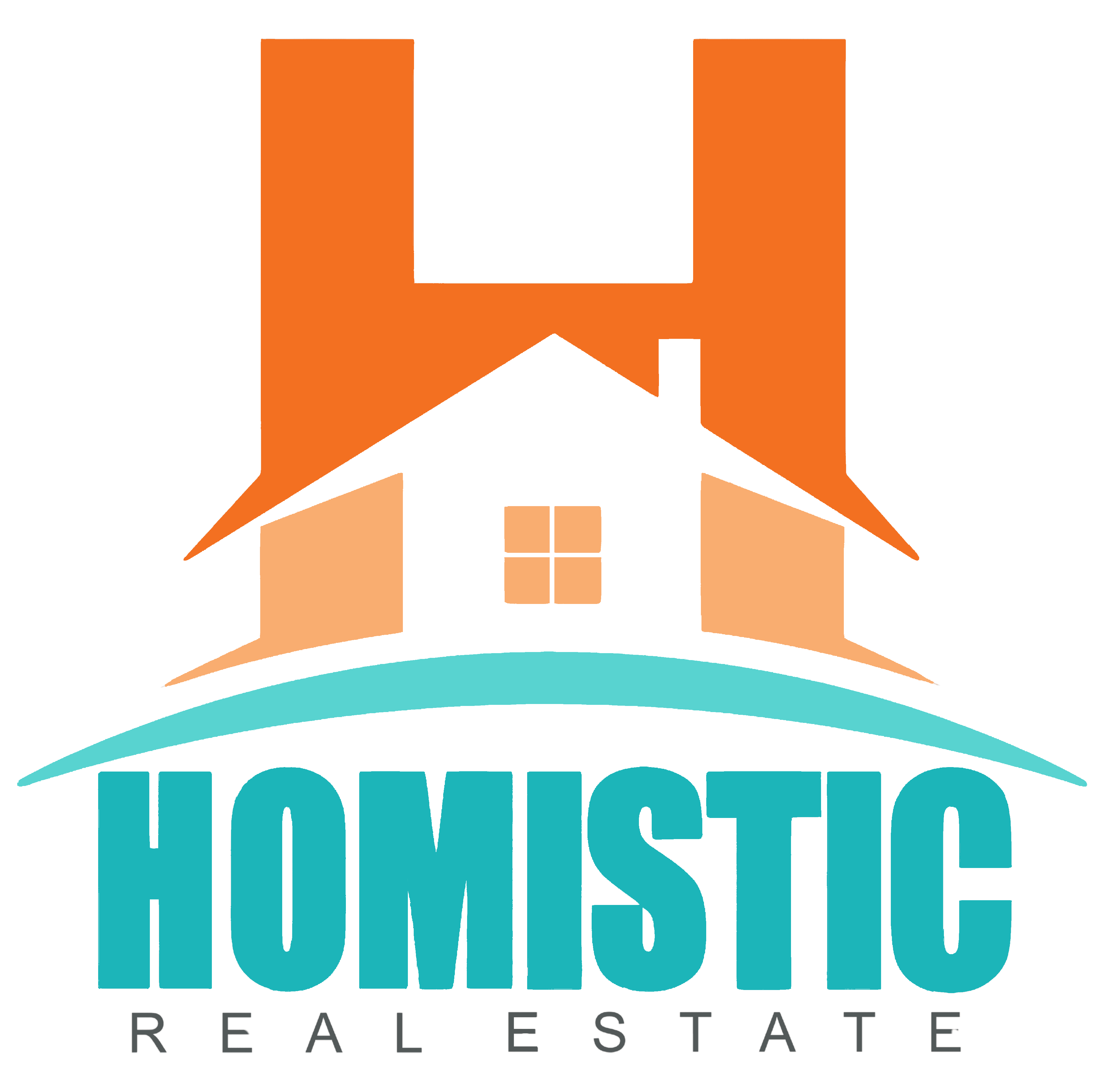 Homistic Real Estate, Inc. inception-app-prod/YTczOWNkNjktYjVjYS00NGM2LWE0NTQtNWUyMjE5ODJjMTk1/content/2025/08/6ae50a28b24dcac452480470bab4d7487cc94ede.png