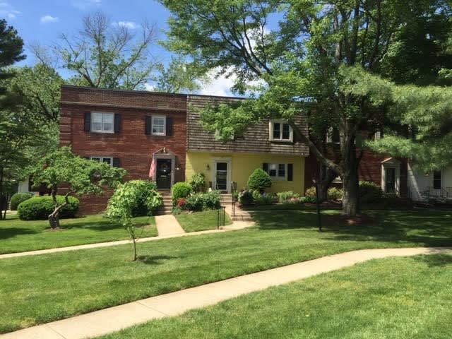 inception-app-prod/YTdhYmJjYWQtODdmZS00MTE4LThhOTctNjQ3Y2QwY2Y0ZDBj/content/2019/05/KenwoodForestSpring2019 %282%29.jpg