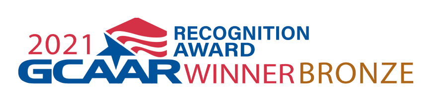 inception-app-prod/YTdhYmJjYWQtODdmZS00MTE4LThhOTctNjQ3Y2QwY2Y0ZDBj/content/2021/03/gcaar-awards-badge-bronze small.png