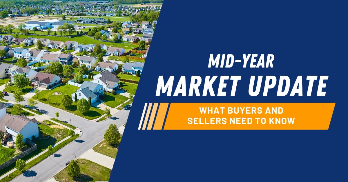 Mid-Year Market Update for 2024: What Buyers and Sellers Need to Know inception-app-prod/YTdhYmJjYWQtODdmZS00MTE4LThhOTctNjQ3Y2QwY2Y0ZDBj/content/2024/07/2513b0dd675183980c6bbdf8cc8109b17f1a1dac.jpg