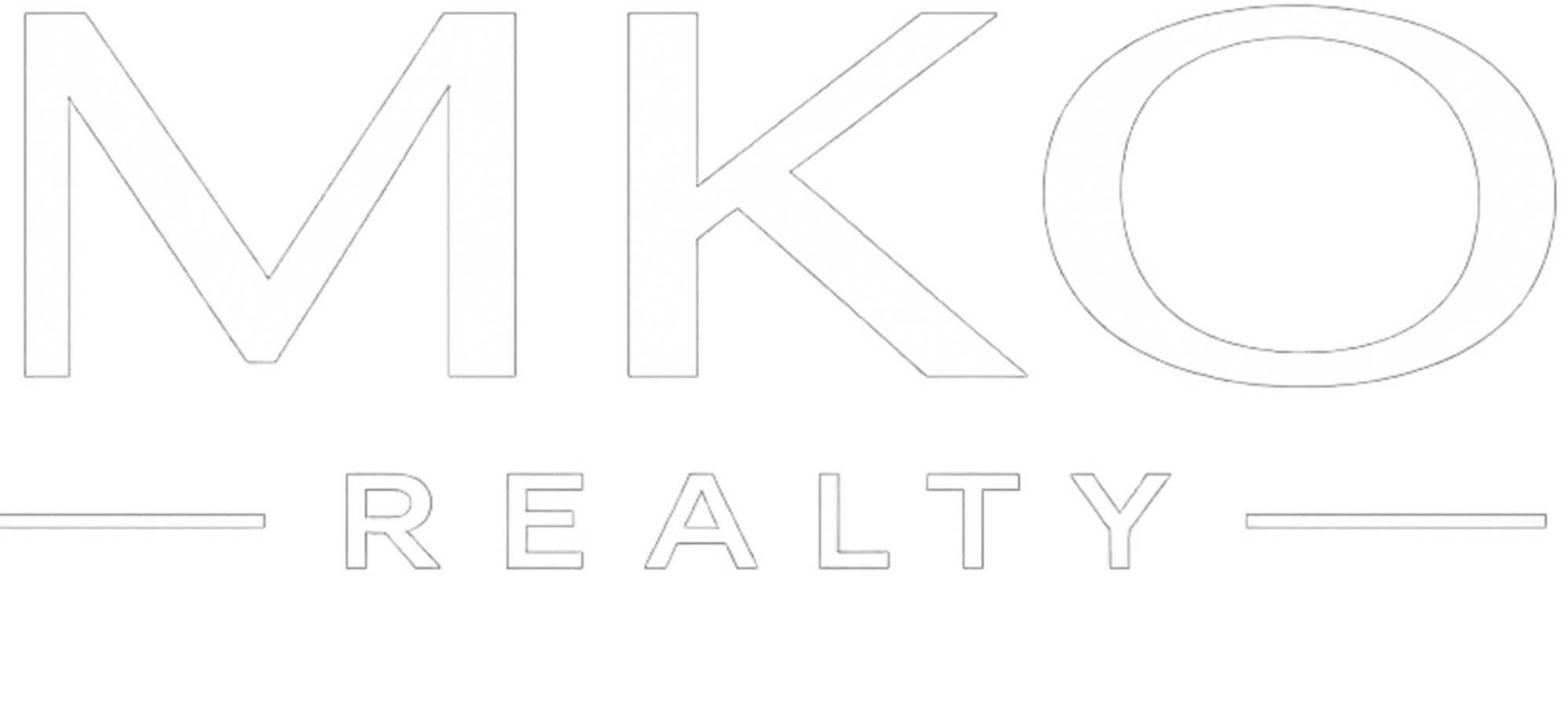 JENA LATUSZEK logo