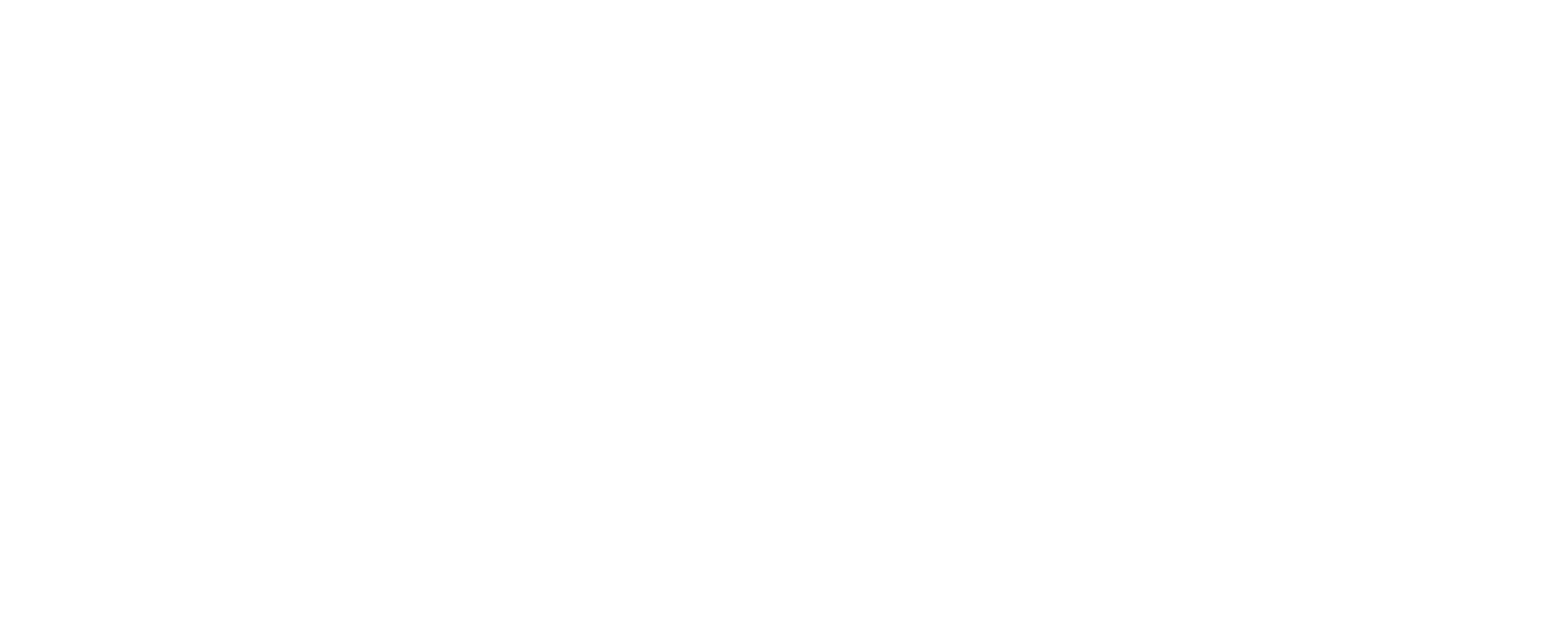 JENA LATUSZEK logo