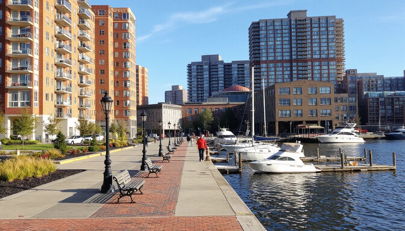 Downtown & Inner Harbor Condos inception-app-prod/YTg1MmNiNGItMjRiNi00ODVjLTgzODAtYTg0NDBlMTk1N2E3/content/2026/08/14ca0cfe400994fc0e6850115233142897c3278e.webp
