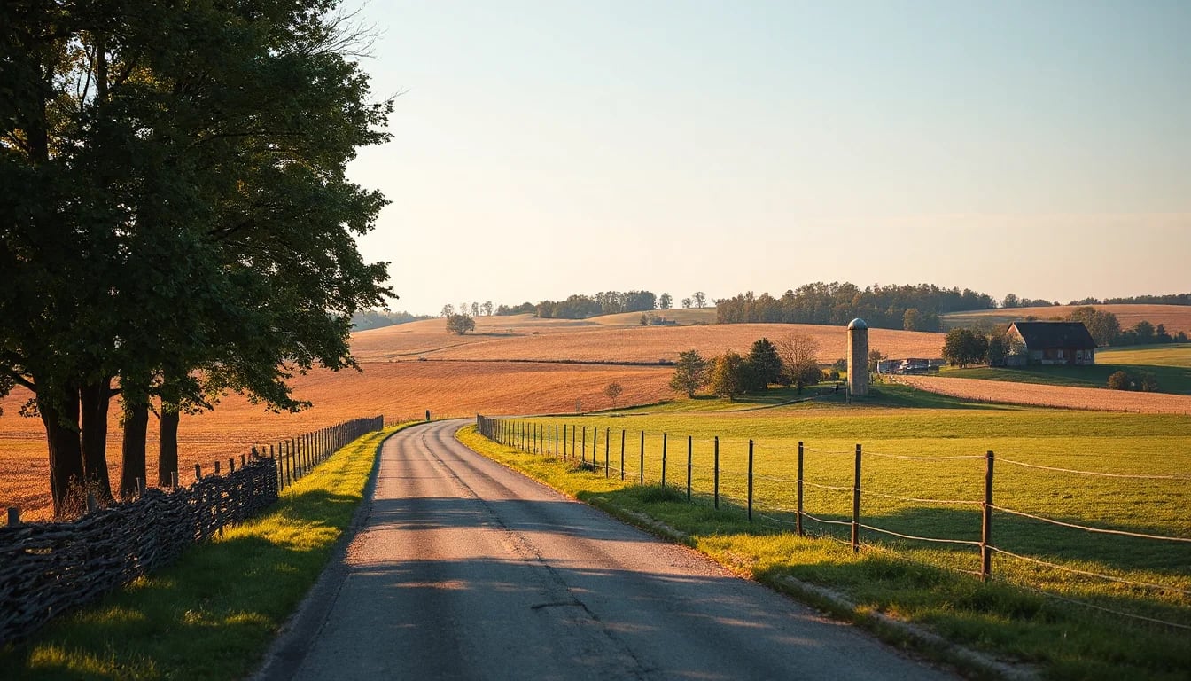 Quiet Country Feel inception-app-prod/YTg1MmNiNGItMjRiNi00ODVjLTgzODAtYTg0NDBlMTk1N2E3/content/2026/08/1bf3bc977927db061bea099bf85e5a057ed86d9f.webp
