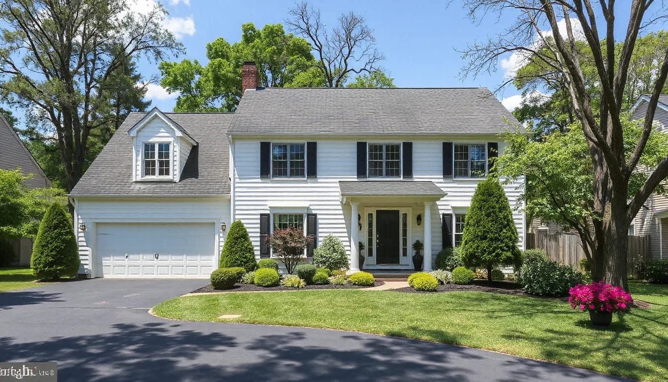 Home Valuation inception-app-prod/YTg1MmNiNGItMjRiNi00ODVjLTgzODAtYTg0NDBlMTk1N2E3/content/2026/08/2f2dba0f2202d059b241bc76c04660aaab068b60.webp