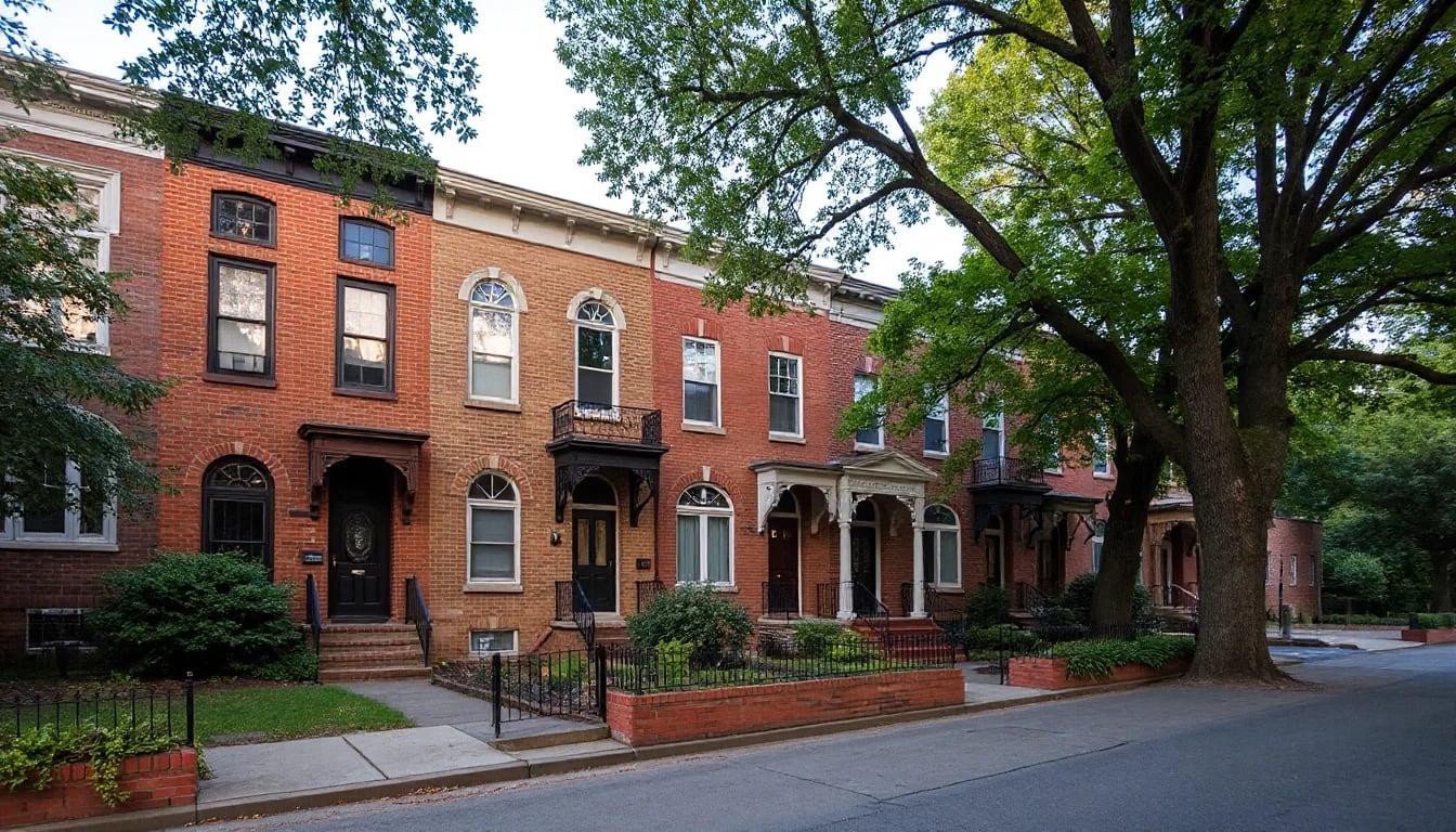 Historic Rowhome Neighborhoods inception-app-prod/YTg1MmNiNGItMjRiNi00ODVjLTgzODAtYTg0NDBlMTk1N2E3/content/2026/08/387d0b257ab6d5040bbd803a6d64c9eb2c6267d4.webp