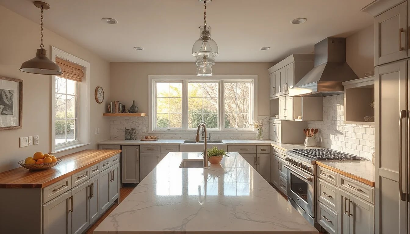 White Marsh Kitchen Upgrades That Can Help Your Home Sell inception-app-prod/YTg1MmNiNGItMjRiNi00ODVjLTgzODAtYTg0NDBlMTk1N2E3/content/2026/08/4332335d9ffb97f7c15fc13689fe5c090cb7001e.webp