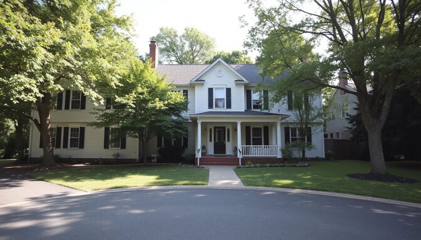 Traditional Home Purchases inception-app-prod/YTg1MmNiNGItMjRiNi00ODVjLTgzODAtYTg0NDBlMTk1N2E3/content/2026/08/4bf539647caa0cbdcb78e6089debd8e526ee4be7.webp