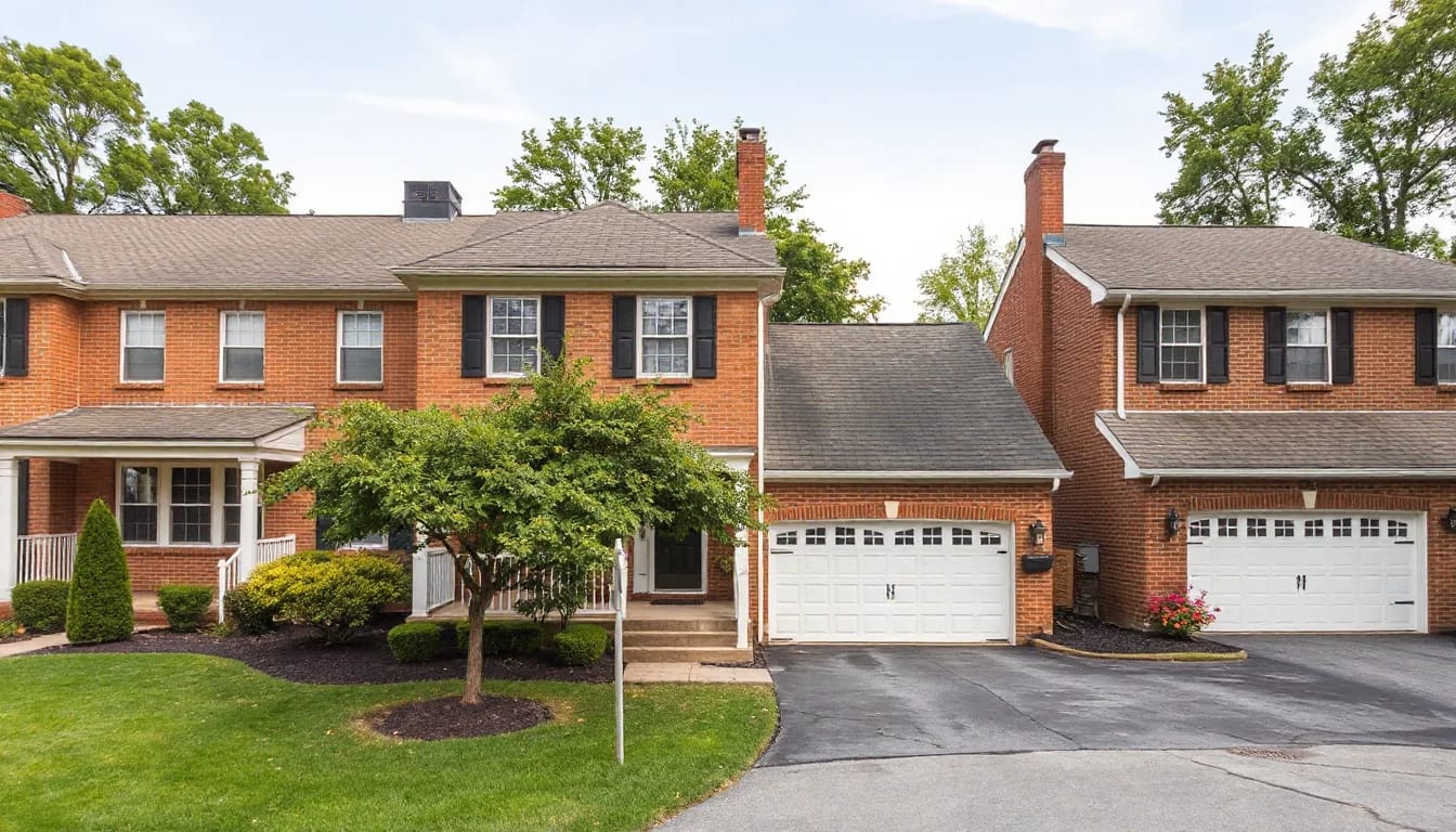 Neighborhood Variety for Buyers inception-app-prod/YTg1MmNiNGItMjRiNi00ODVjLTgzODAtYTg0NDBlMTk1N2E3/content/2026/08/5ca65ba5921e02696550660be7a41d8a8cc49fdf.webp