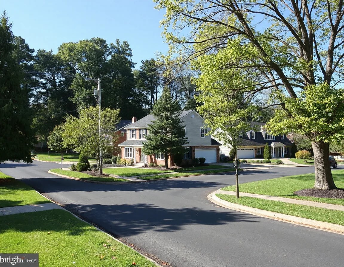 Forest Hill vs. Bel Air: Choosing the Right Harford County Community inception-app-prod/YTg1MmNiNGItMjRiNi00ODVjLTgzODAtYTg0NDBlMTk1N2E3/content/2026/08/71de652b01a25d5061451f16ea595f3e9de00dfd.webp