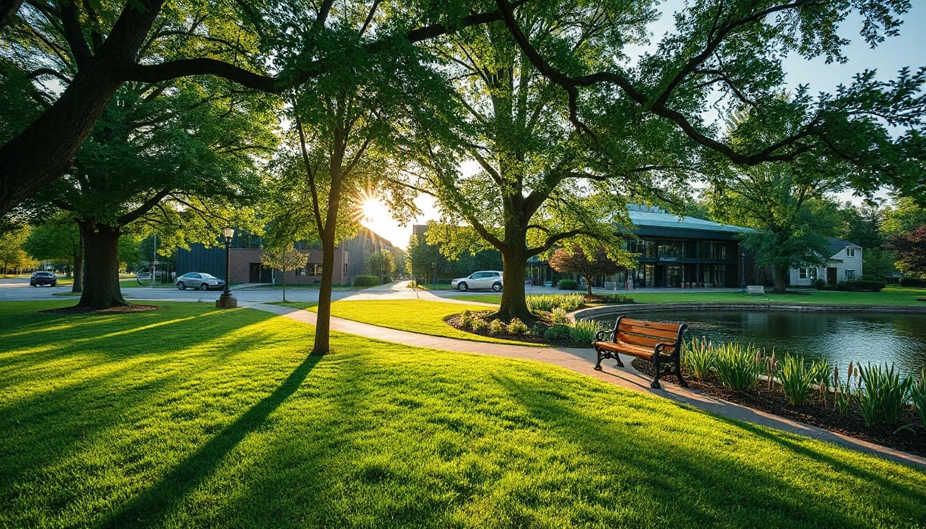 Abingdon Parks, Shopping, and Commute Facts to Know inception-app-prod/YTg1MmNiNGItMjRiNi00ODVjLTgzODAtYTg0NDBlMTk1N2E3/content/2026/08/86e5c3b97373a729a54d26557e50bb6f05503cb3.webp