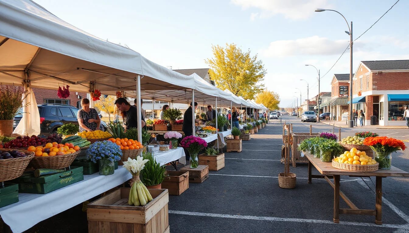 Discover Havre de Grace Events That Celebrate Waterfront Living and Local Culture inception-app-prod/YTg1MmNiNGItMjRiNi00ODVjLTgzODAtYTg0NDBlMTk1N2E3/content/2026/08/87a1b8d807c034ba4caf603f9857a0c82d896024.webp