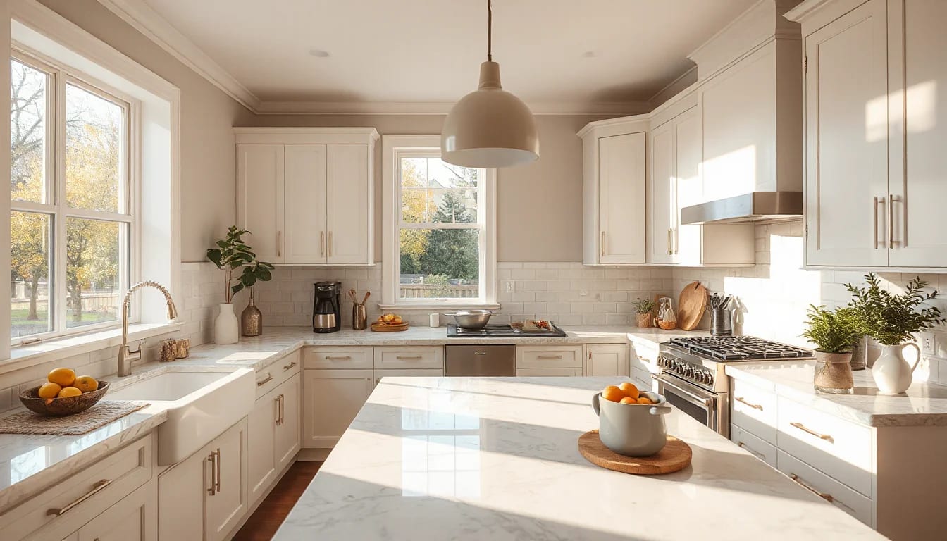 Forest Hill Kitchen Updates That Balance Daily Use and Resale inception-app-prod/YTg1MmNiNGItMjRiNi00ODVjLTgzODAtYTg0NDBlMTk1N2E3/content/2026/08/95d60835c4db1844b8374ff34e1eb761eb5aeaf0.webp