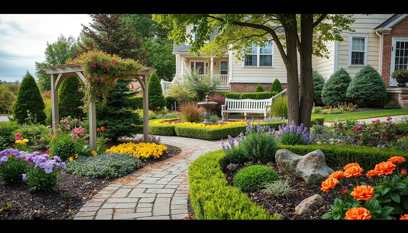 Churchville Decluttering Tips to Prepare Your Home for Listing inception-app-prod/YTg1MmNiNGItMjRiNi00ODVjLTgzODAtYTg0NDBlMTk1N2E3/content/2026/08/999b60f00c066bbf6dc2621ce377f74fd7cf930d.webp