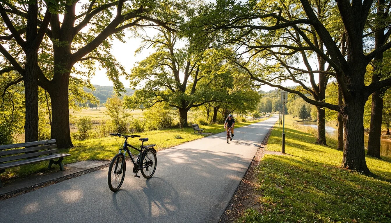 Ma & Pa Trail Parks inception-app-prod/YTg1MmNiNGItMjRiNi00ODVjLTgzODAtYTg0NDBlMTk1N2E3/content/2026/08/9b76d7431c5dc09e3a958d65b1447a938969de33.webp
