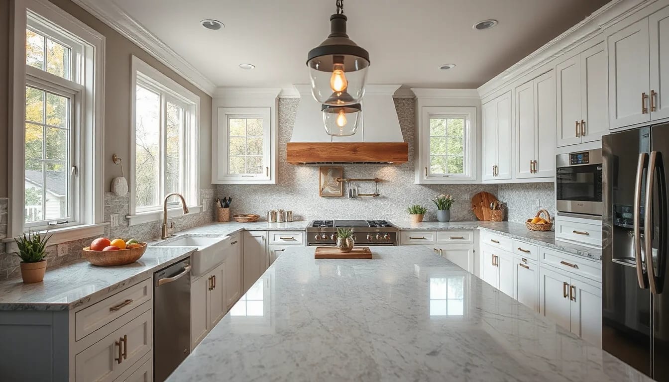 Jarrettsville Roof and Gutter Upgrades That Help Protect Home Value inception-app-prod/YTg1MmNiNGItMjRiNi00ODVjLTgzODAtYTg0NDBlMTk1N2E3/content/2026/08/c221eddf952696289eb3de6ff13b9b894cb59254.webp