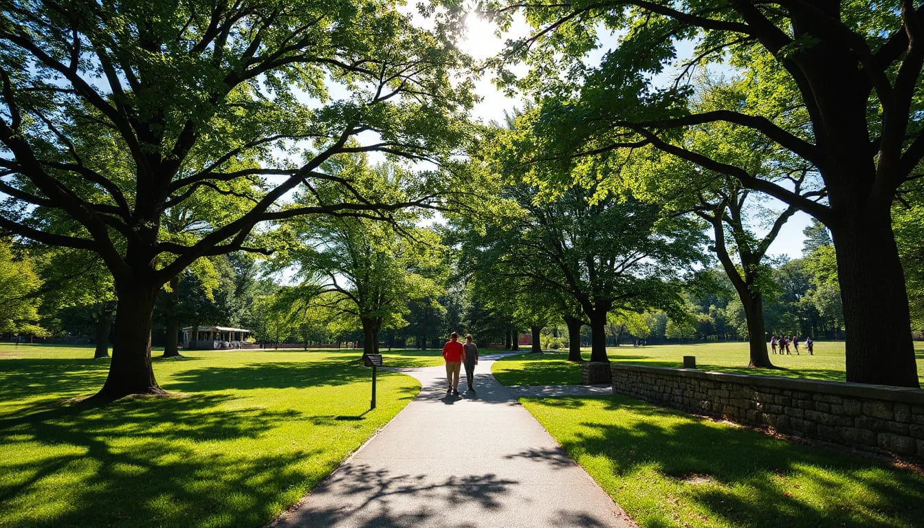 Parks, Trails, and Open Space inception-app-prod/YTg1MmNiNGItMjRiNi00ODVjLTgzODAtYTg0NDBlMTk1N2E3/content/2026/08/c8b2f3b4f50eb3d594b5dc6546e557ba0c6e4bd2.webp