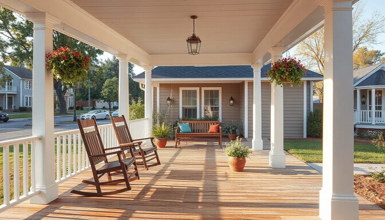 Baldwin Home Inspection Questions to Ask Before You Buy inception-app-prod/YTg1MmNiNGItMjRiNi00ODVjLTgzODAtYTg0NDBlMTk1N2E3/content/2026/08/cdcacdabb6fc38c30a69767f3cd784d6818f96be.webp