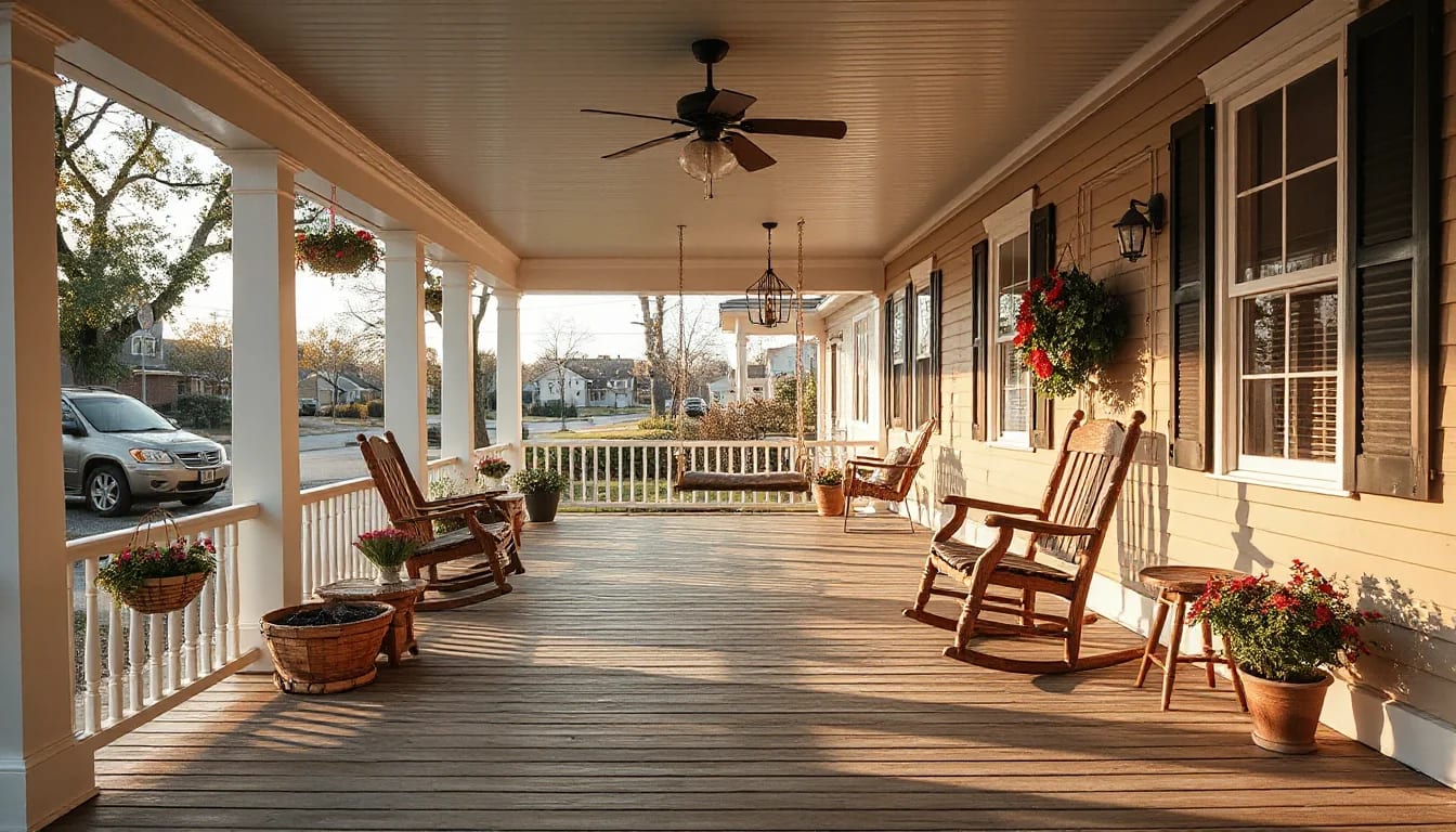 Kingsville Mortgage Preapproval Steps Before Touring Homes inception-app-prod/YTg1MmNiNGItMjRiNi00ODVjLTgzODAtYTg0NDBlMTk1N2E3/content/2026/08/cfd46dcca65ab047d85e198ff847304924769cf9.webp