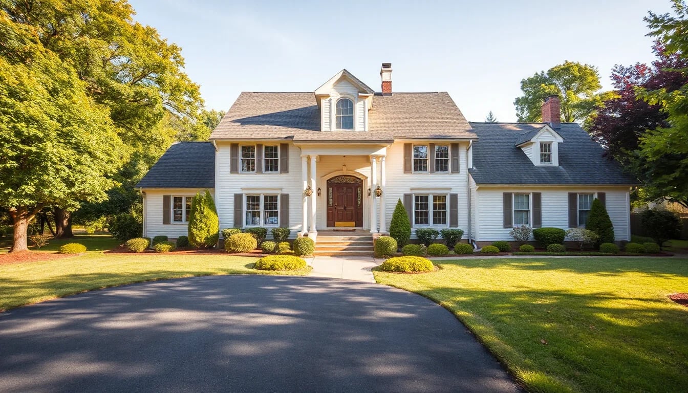 REO and Bank-Owned Homes inception-app-prod/YTg1MmNiNGItMjRiNi00ODVjLTgzODAtYTg0NDBlMTk1N2E3/content/2026/08/d43b24cf5906a2d58289eb221b07789546a8c941.webp