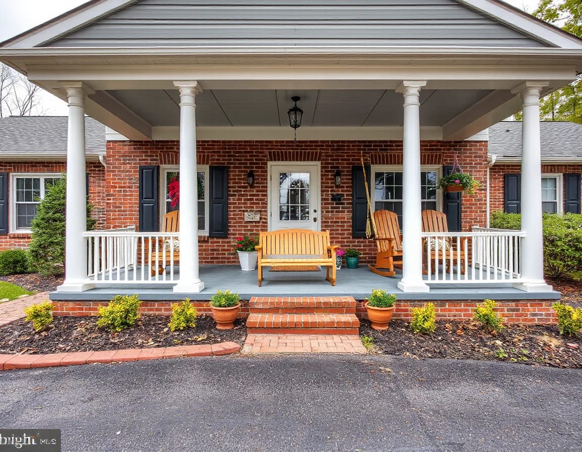 5 Forest Hill Seller Moves That Make Big Backyards Pay Off inception-app-prod/YTg1MmNiNGItMjRiNi00ODVjLTgzODAtYTg0NDBlMTk1N2E3/content/2026/08/f0d3c401d0b7e810fbcf08f97ace43d9a5fb4594.webp