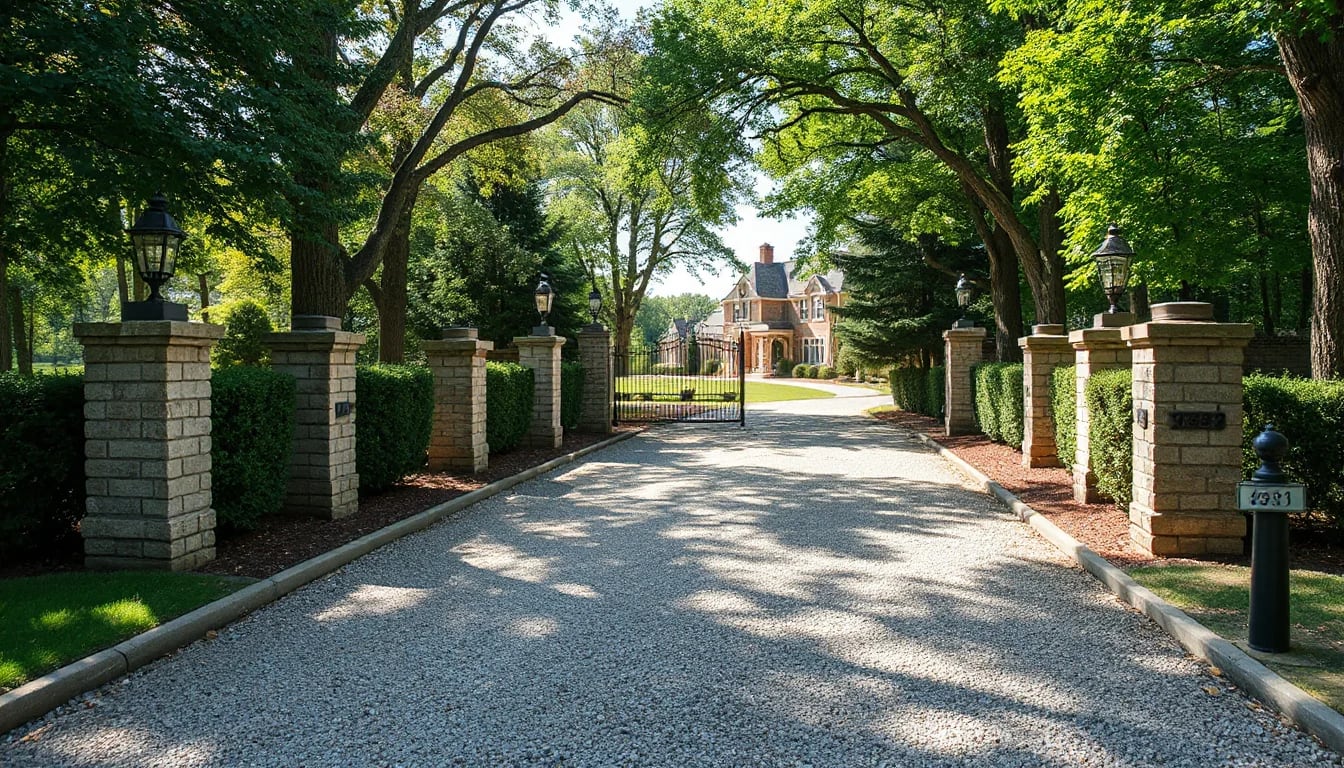 Jarrettsville First-Time Buyer Steps From Preapproval to Closing Day inception-app-prod/YTg1MmNiNGItMjRiNi00ODVjLTgzODAtYTg0NDBlMTk1N2E3/content/2026/09/26e51334cdcf01df7ddcb46612b2d67c2108b108.webp
