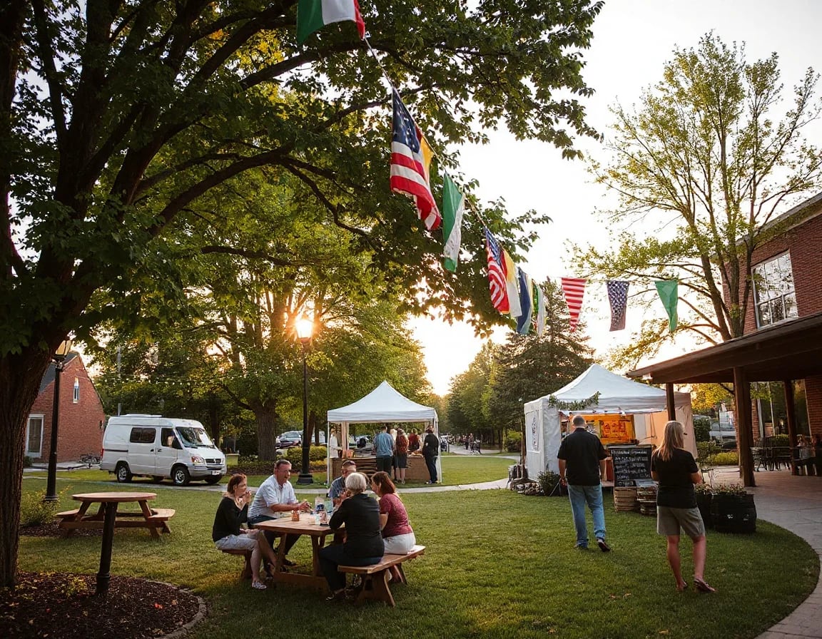 Explore Abingdon Community Events and Seasonal Gatherings inception-app-prod/YTg1MmNiNGItMjRiNi00ODVjLTgzODAtYTg0NDBlMTk1N2E3/content/2026/09/6d59804ea410bbd3b7a214daed8babffda278710.webp