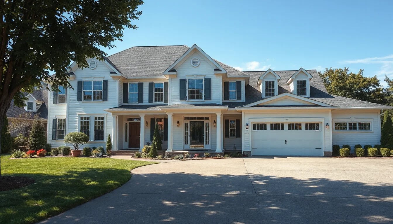 Baldwin Home Features That Can Strengthen Long-Term Resale Value inception-app-prod/YTg1MmNiNGItMjRiNi00ODVjLTgzODAtYTg0NDBlMTk1N2E3/content/2026/09/d4078351838c6ed23cff51621e28d7a6ebb5bad8.webp