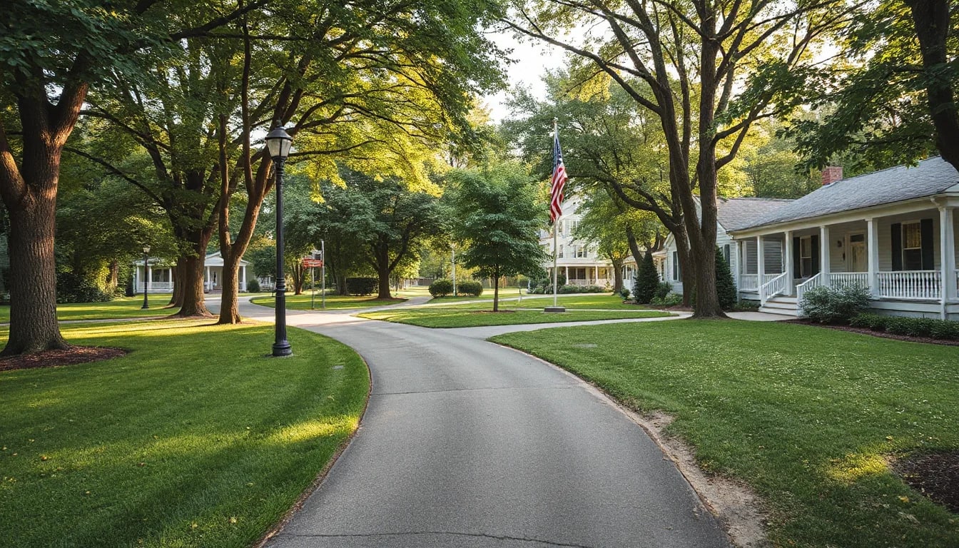 Explore Street Parks, Local Farms, and Everyday Destinations inception-app-prod/YTg1MmNiNGItMjRiNi00ODVjLTgzODAtYTg0NDBlMTk1N2E3/content/2026/10/6ae1d759436f082a92f8b87299a81cd49f69964b.webp