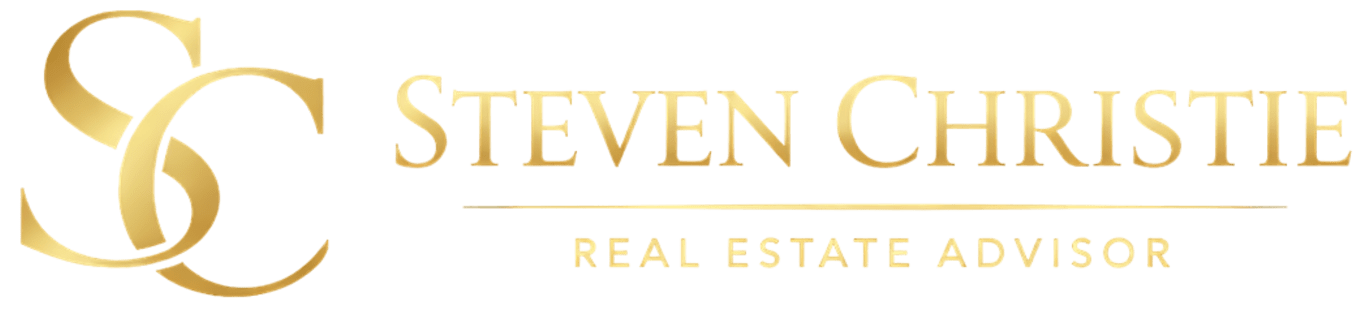 Steven Christie logo