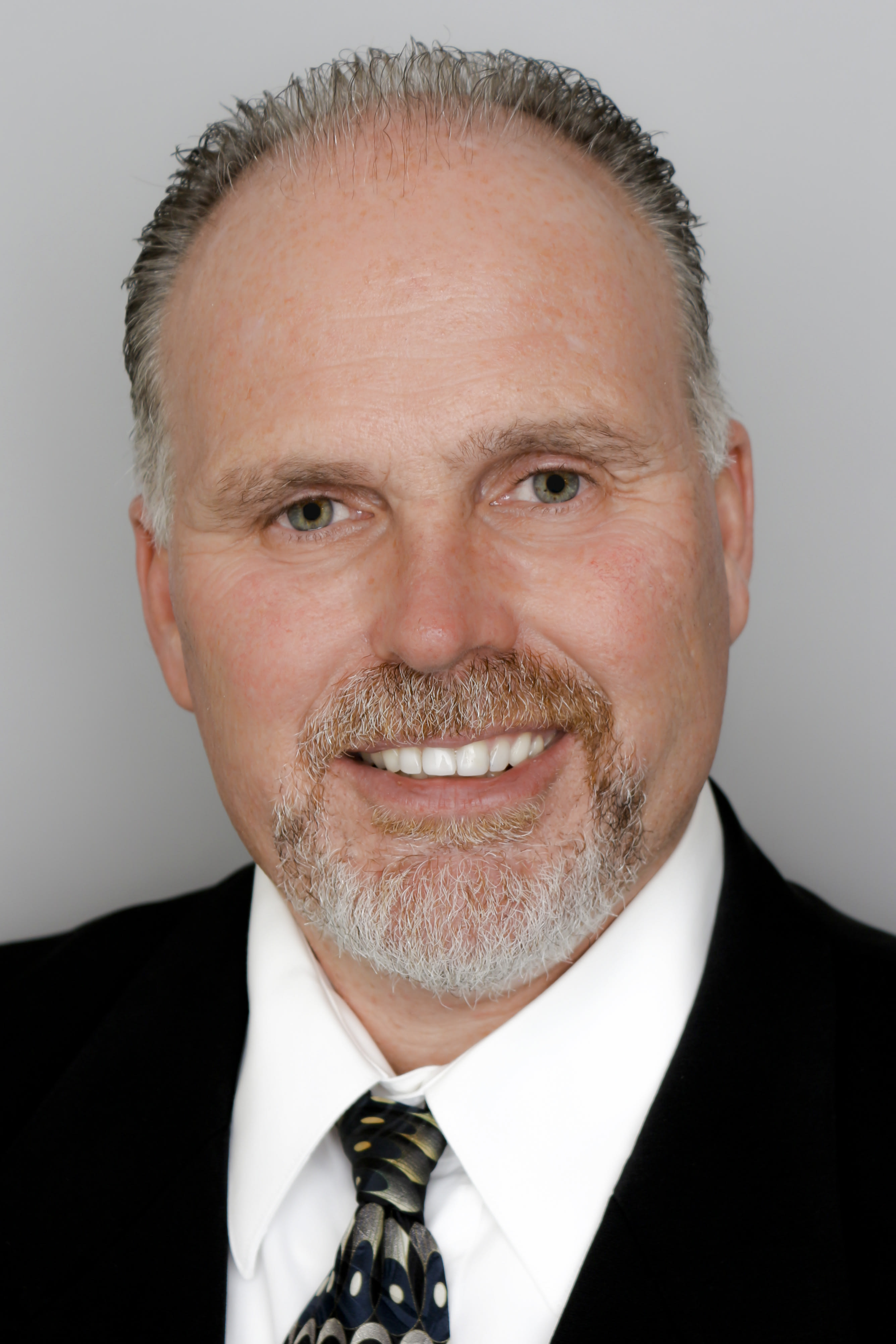 Renfro Team Realty logo