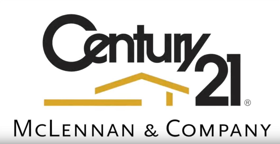 inception-app-prod/YTg4MDg3OGQtNTYzZi00OWY2LTkyNjEtY2FhMDJjNDJhYzEw/content/2018/02/office cover page.JPG