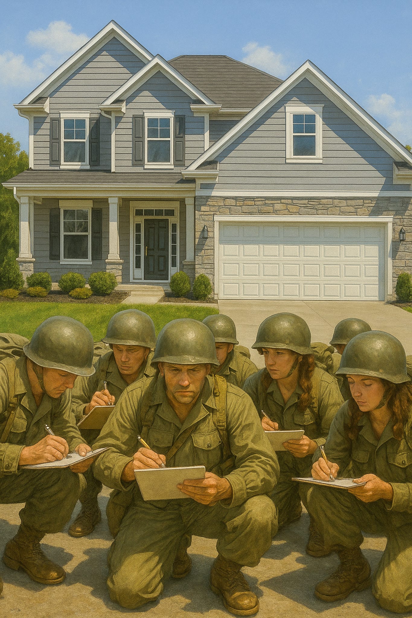 How To Win A Bidding War inception-app-prod/YTg4MDg3OGQtNTYzZi00OWY2LTkyNjEtY2FhMDJjNDJhYzEw/content/2025/05/8bb89ca657c274ee6ad9280da3897470944af486.jpg