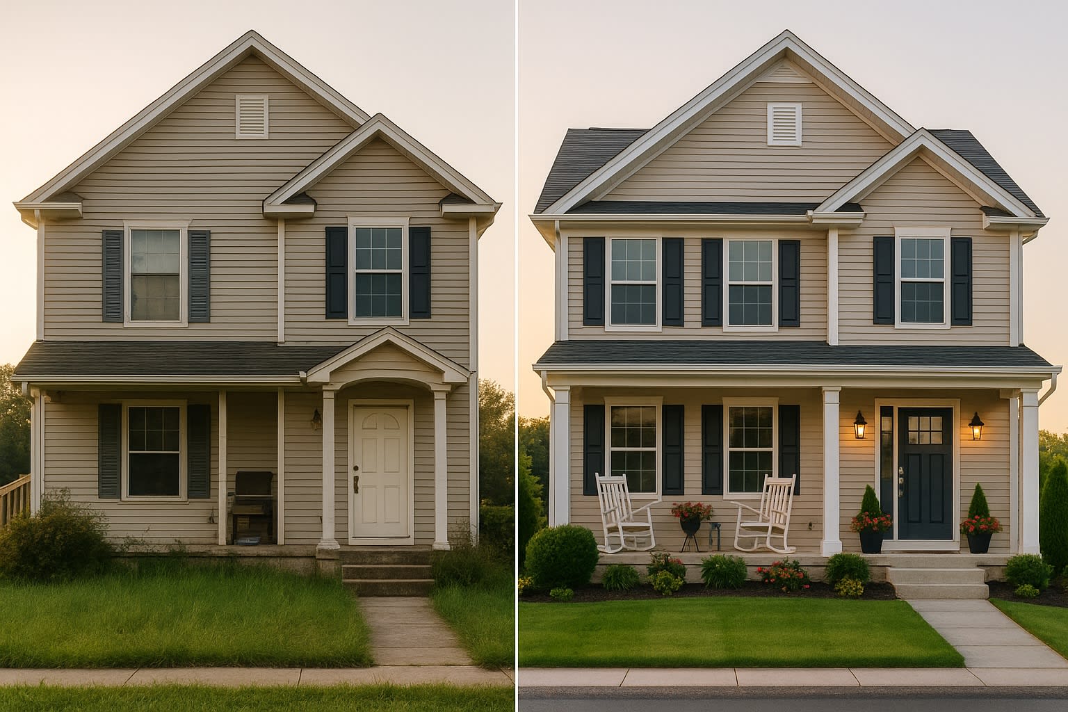 What Really Affects Home Value? Why Two Homes in the Same Town Can Sell for $100K Apart inception-app-prod/YTg4MDg3OGQtNTYzZi00OWY2LTkyNjEtY2FhMDJjNDJhYzEw/content/2025/09/802290cbb3fc5720016709e4ef2209b14b4b27f8.jpg