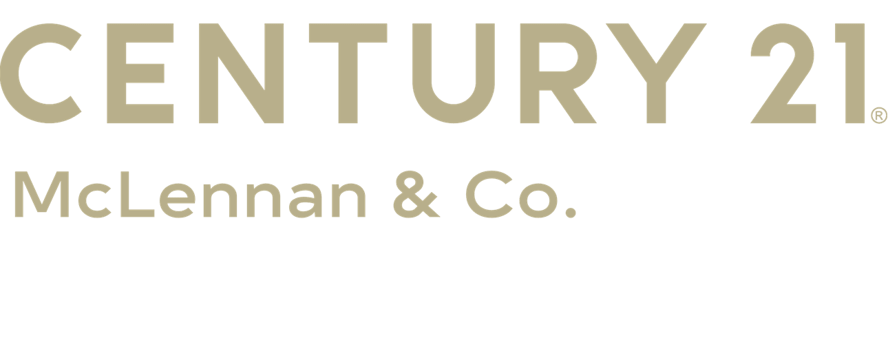CENTURY 21 McLennan & Company inception-app-prod/YTg4MDg3OGQtNTYzZi00OWY2LTkyNjEtY2FhMDJjNDJhYzEw/logo/2018/05/left gold.png