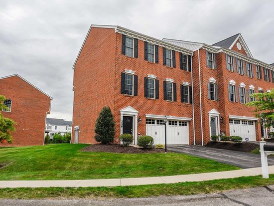 inception-app-prod/YTg5NzZiMWEtNDkwYS00NWQ2LWFjOWEtNzU5NDBjZTM3Y2Rm/content/2018/02/Marshall Heights 2.jpg