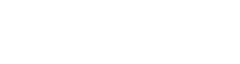 The Condo Connection logo