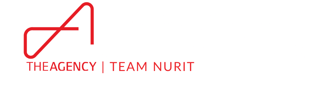 Rachel Jacobs & Ron Goldberg | Rockville, Silver Spring, North Bethesda, Columbia, MD | Home Values | Homes For Sale logo