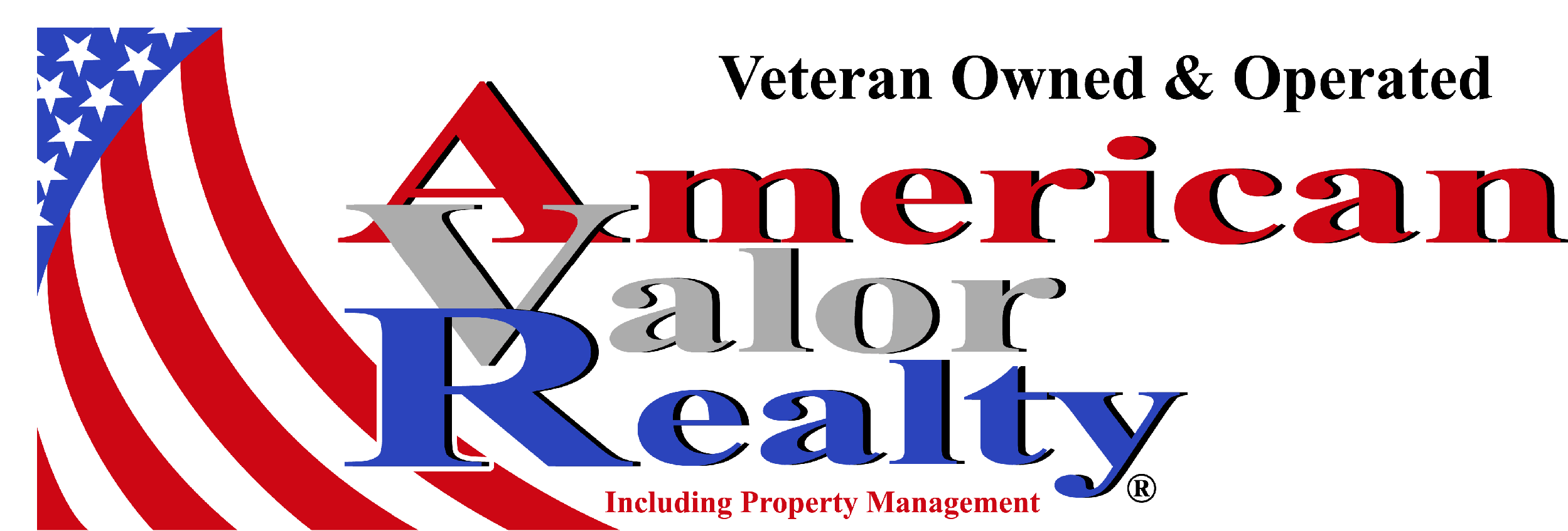 American Valor Realty inception-app-prod/YTgyZmMyNDctNmZmZC00ODIyLThkYmItZDZlYzA0MDQ5Mjky/content/2023/12/10fc00083812f67fc0ed0fcb20c43d7366eae27a.png