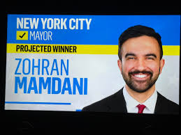 Why the Recent Election Shake-up in NYC Signals a Prime Time to Relocate to Florida and How American Valor Realty Can Help inception-app-prod/YTgyZmMyNDctNmZmZC00ODIyLThkYmItZDZlYzA0MDQ5Mjky/content/2025/11/2a13f6207918391d341c70bcc7c480c7579d0f9b.jpeg