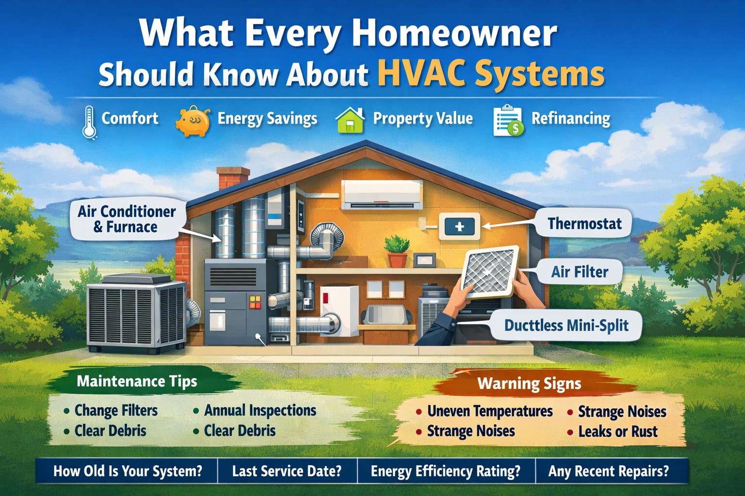 What Every Homeowner Should Know About HVAC Systems inception-app-prod/YTgyZmMyNDctNmZmZC00ODIyLThkYmItZDZlYzA0MDQ5Mjky/content/2025/12/8583450fd09a02ddb62702ea6f7df2c3aed738ec.png