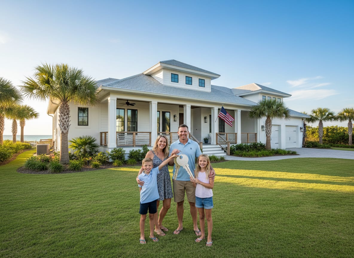 2025 Housing Market Stabilization: Why Military Buyers Have the Upper Hand in Northwest Florida inception-app-prod/YTgyZmMyNDctNmZmZC00ODIyLThkYmItZDZlYzA0MDQ5Mjky/content/2025/12/fb98d559e8b9fa71d11988fedd9d05ee02ecba49.png
