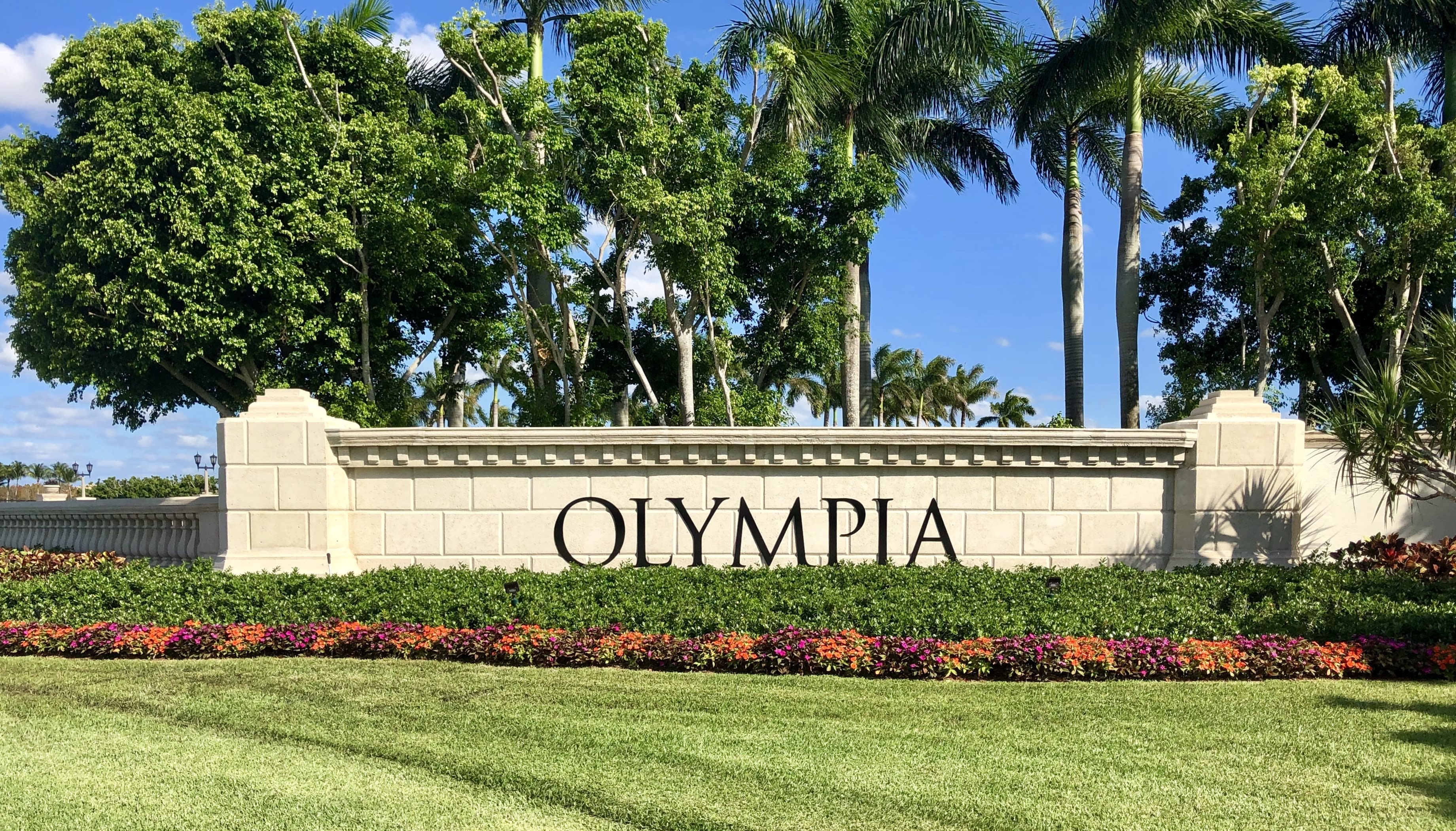Olympia inception-app-prod/YTgzNDc3YmMtZmEzYi00ZDI5LWEzYTktOWEwNDQ0ZGExNjIz/content/2020/02/img6982-2-2.jpg
